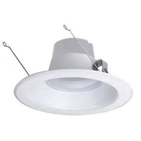 11W WHT WiFi Rec Light