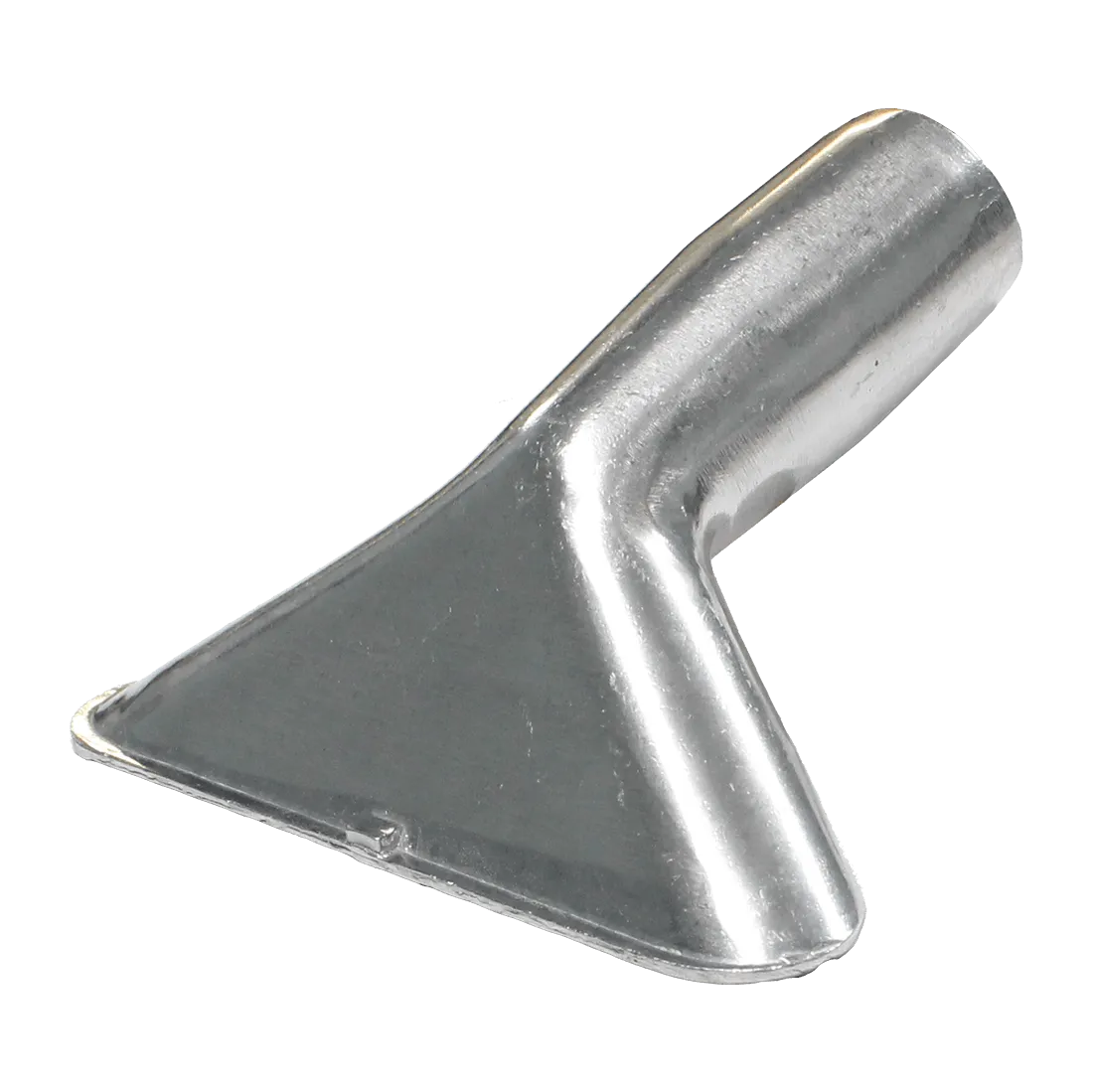 1.5" Aluminum Upholstery Nozzle | Mastercraft®