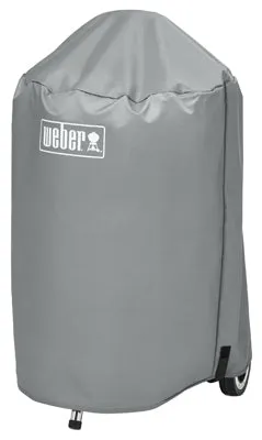 18" Kettle Grill Cover