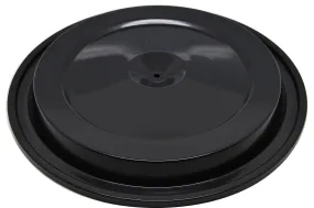 1988-92 CHEVY-GMC TRUCK BLACK AIR CLEANER TOP