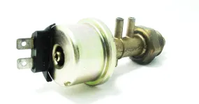 2 Or 3 Port TCS Vacuum Valve NOS #1239631 Buick Olds Chevy 1971-1972