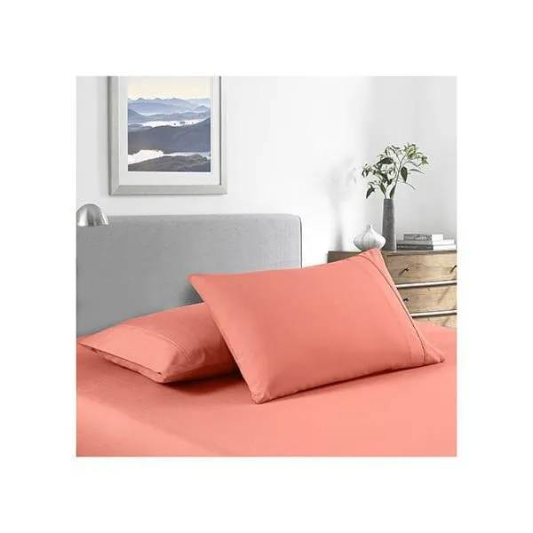 2000 Thread Count Bamboo Cooling Sheet Set