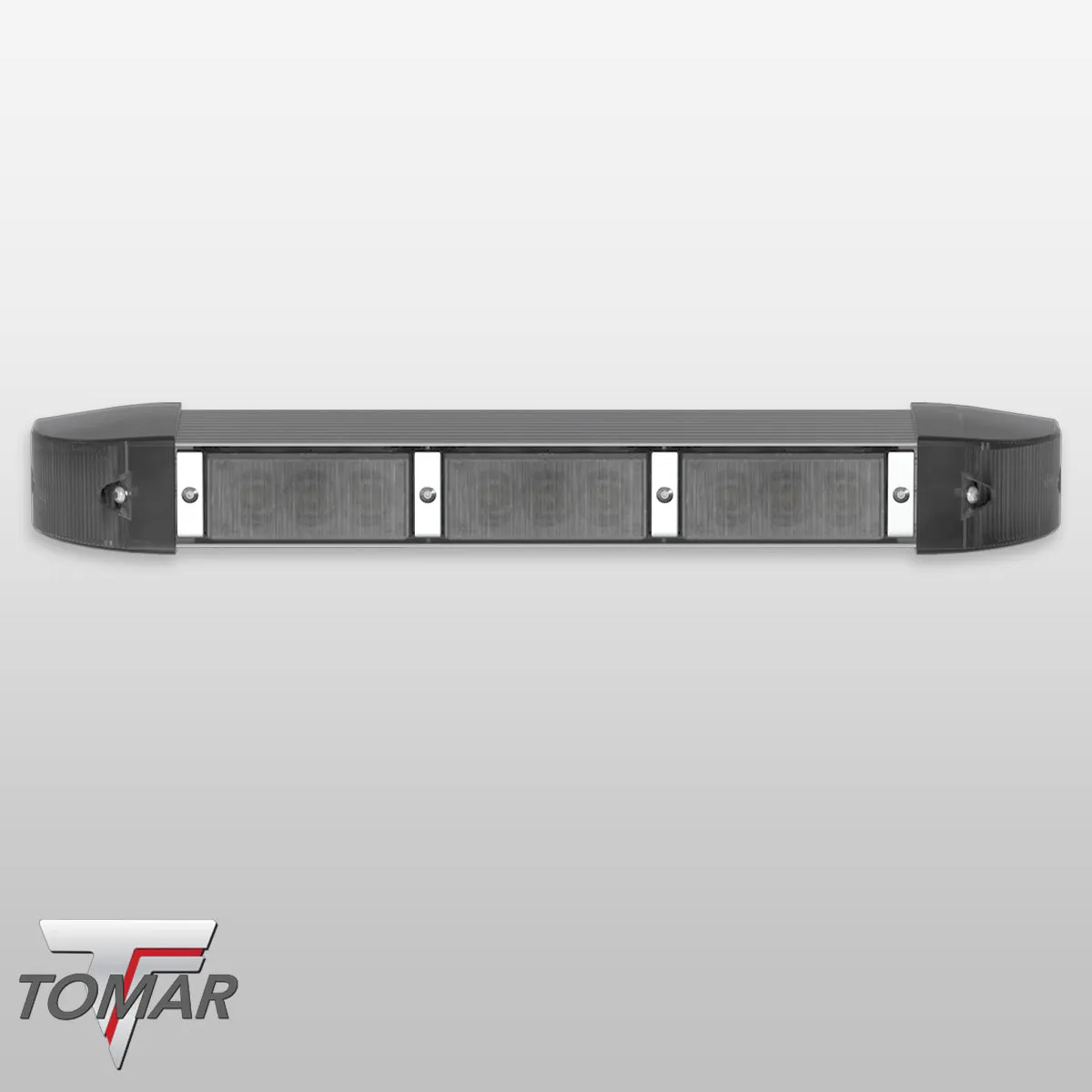 21" Scorpion Series 975L LED Light Bar