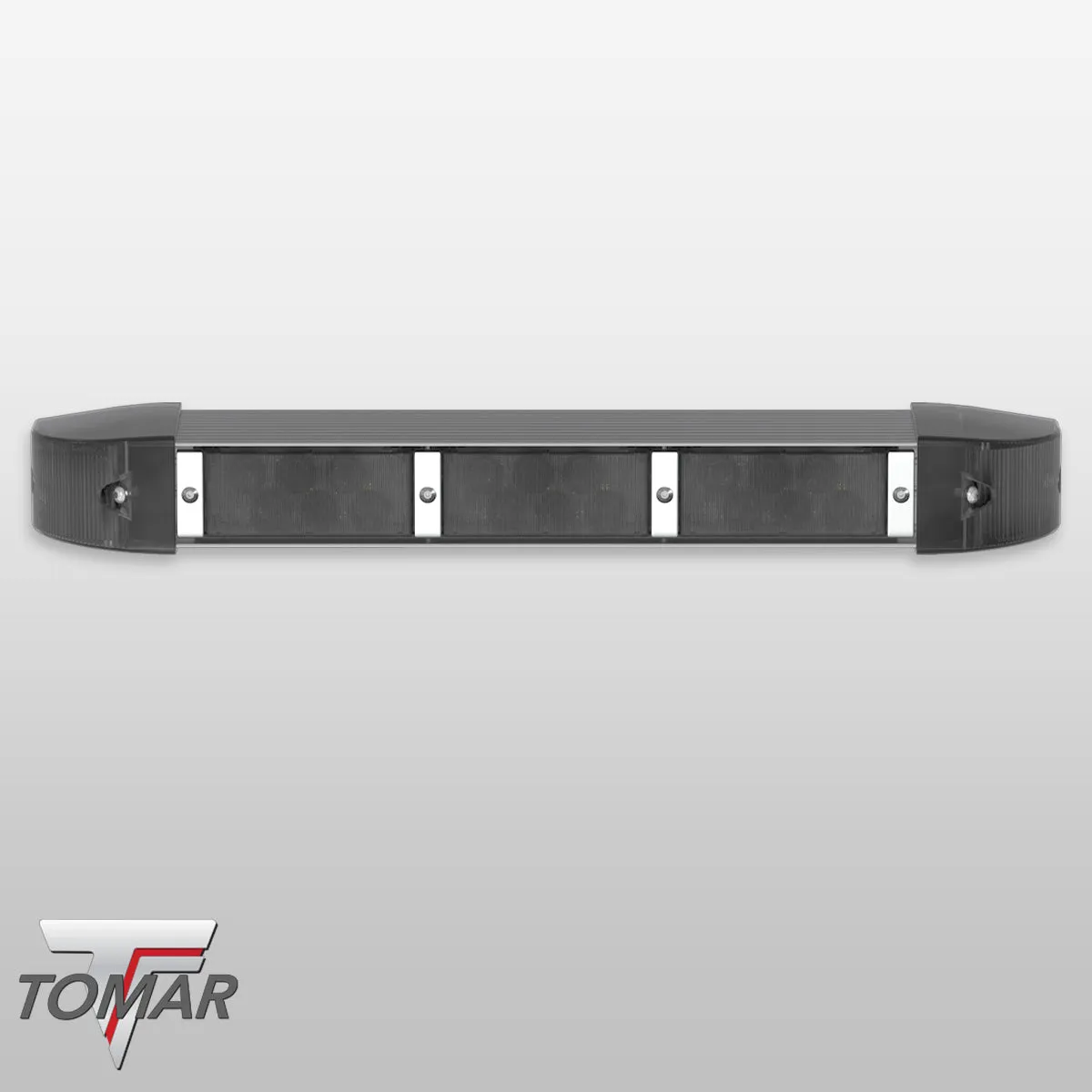 21" Scorpion Series 975L LED Light Bar