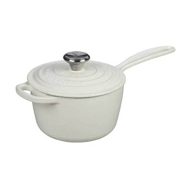 2.25 Quart Saucepan