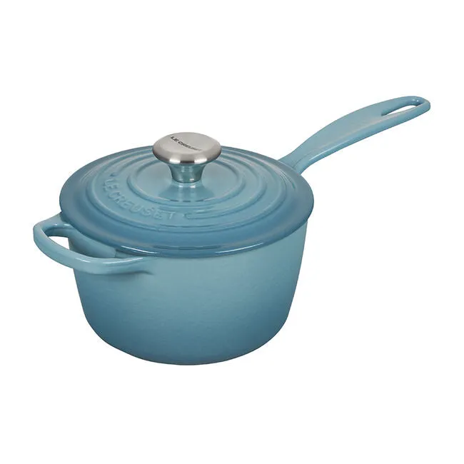 2.25 Quart Saucepan