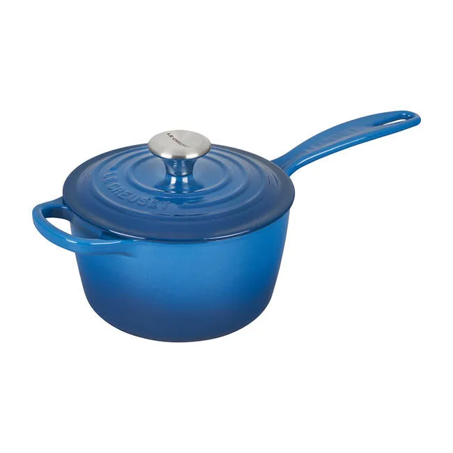 2.25 Quart Saucepan