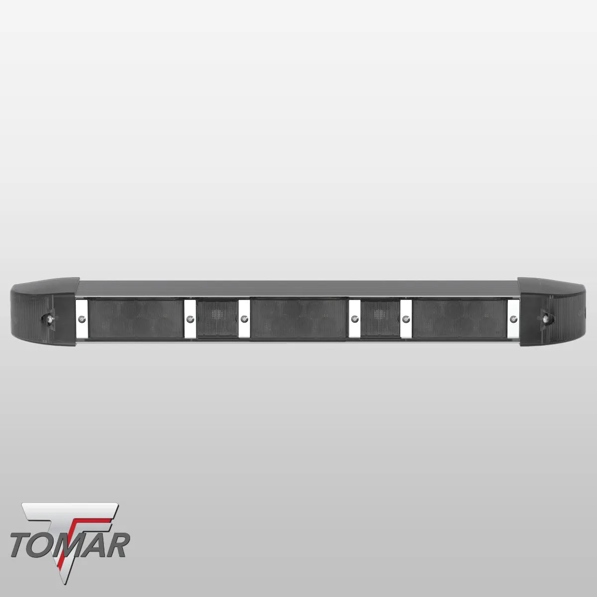 26" Scorpion Series 975L LED Light Bar