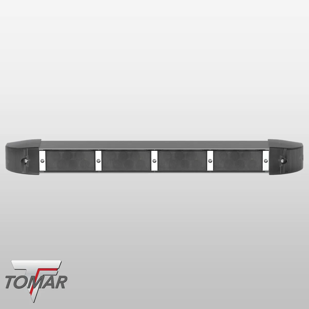 26" Scorpion Series 975L LED Light Bar