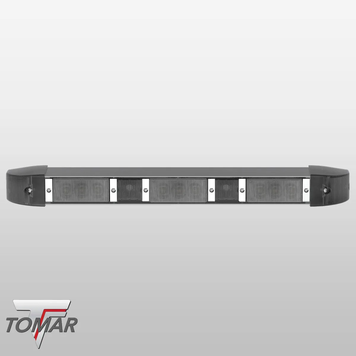 26" Scorpion Series 975L LED Light Bar