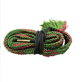 .28 GA pull through bore cleaner (CAN-MA-014)