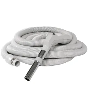 35' Low Voltage Hose