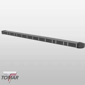 62" Scorpion Series 975L LED Light Bar