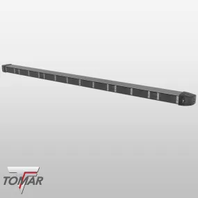 67" Scorpion Series 975L LED Light Bar