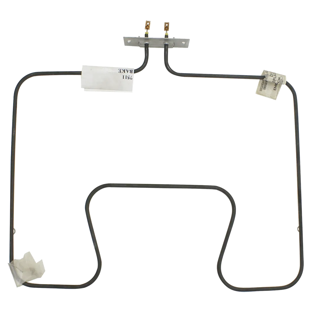 7511 Bake Element Frigidaire Brands 3000W 250V