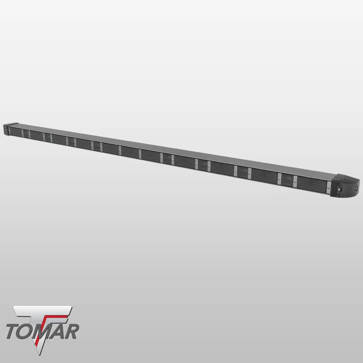 75" Scorpion Series 975L LED Light Bar