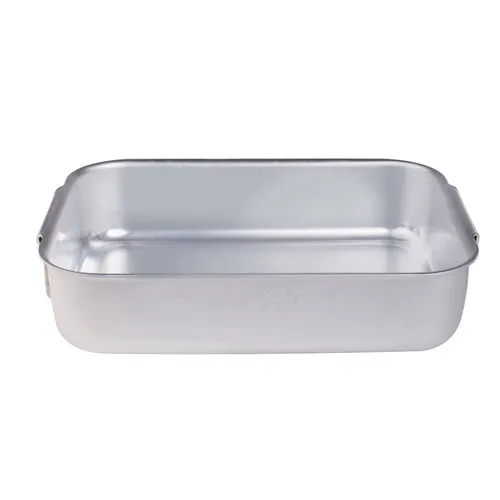 Agnelli USA ALMA15045 Roasting Pan