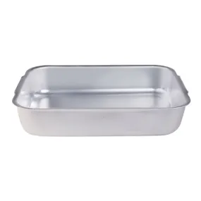 Agnelli USA ALMA15140 Roasting Pan