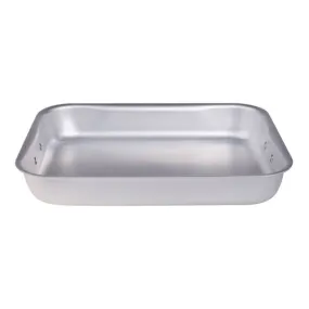 Agnelli USA ALMA151B55 Roasting Pan