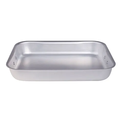 Agnelli USA ALMA151B70 Roasting Pan