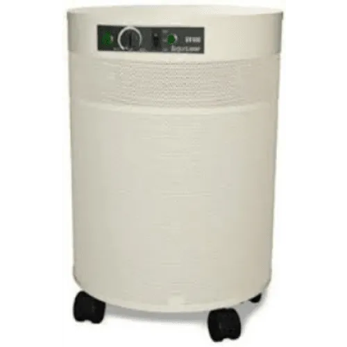 Airpura P614 Air Purifier