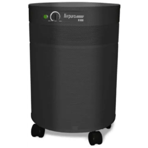 Airpura P614 Air Purifier