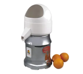 Alegacy Foodservice Products 8J Juicer