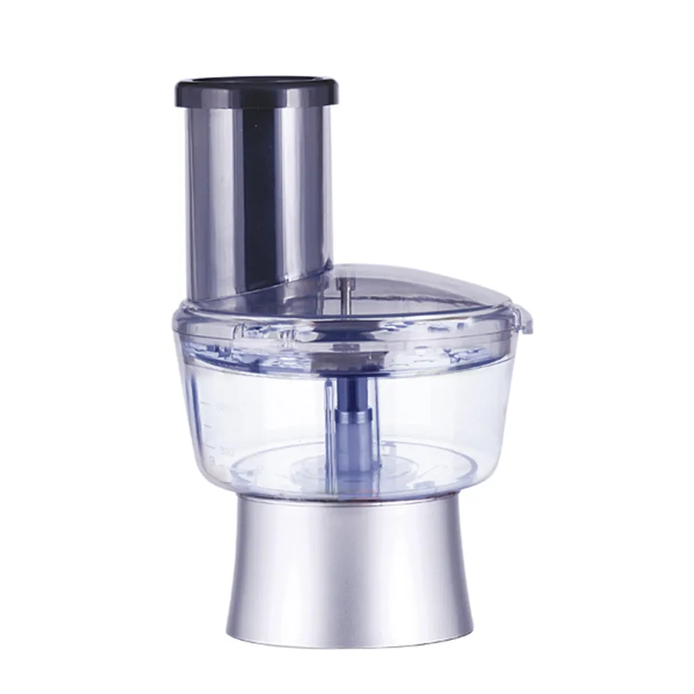 Anex Food Processor Model AG-3151