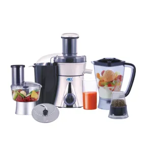 Anex Food Processor Model AG-3151