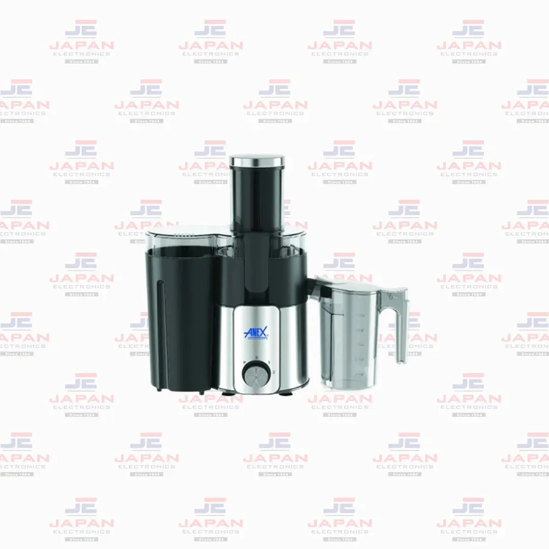 Anex Juicer 90