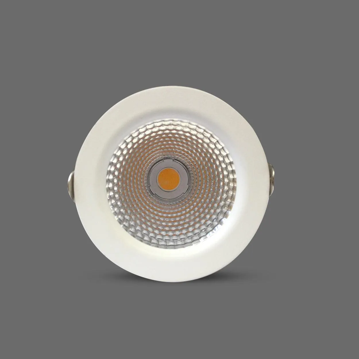 ANKUR TRAZER RECESSED LED DOWNLIGHT FOR RETAIL STORES AND HOSPITALITY