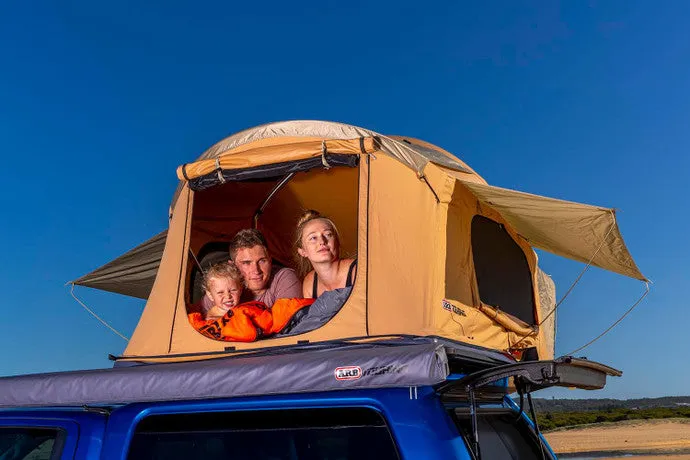 ARB Flinders Rooftop Tent