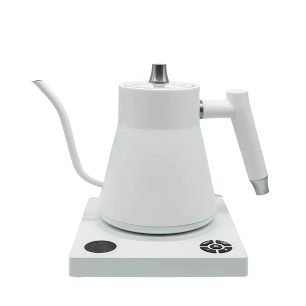 Artisan Barista Smart Electric Kettle