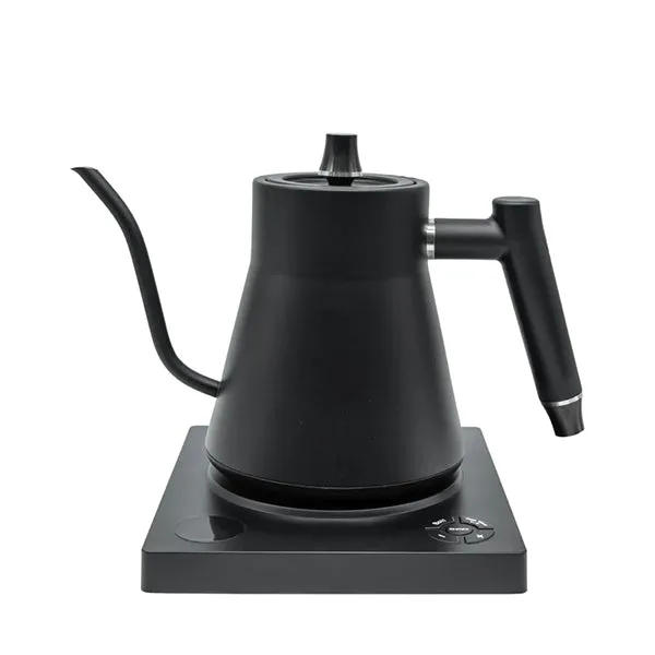 Artisan Barista Smart Electric Kettle