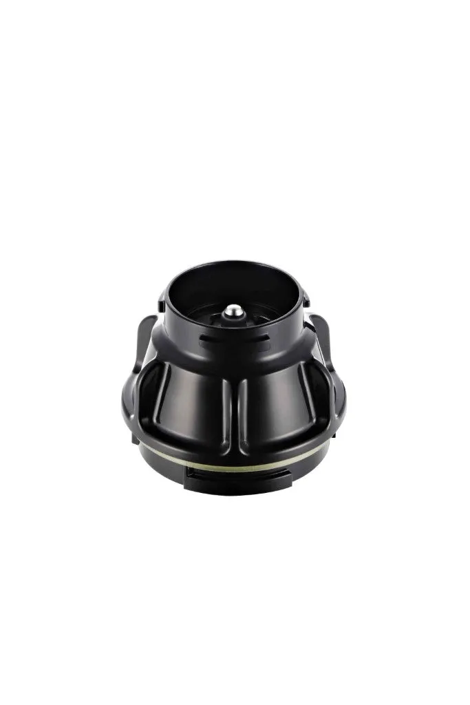 Assembled Chamber Cap (GI-SBB08, GI-BBB08, GI-LBB08)