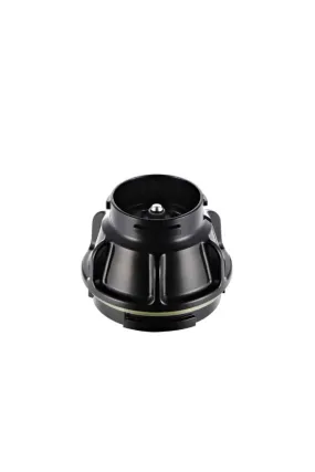 Assembled Chamber Cap (GI-SBB08, GI-BBB08, GI-LBB08)