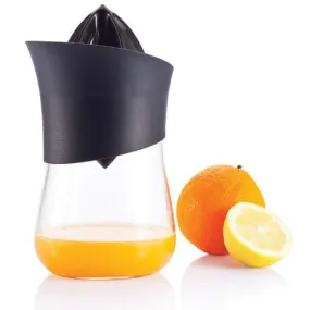 Avalon Hand Juicer