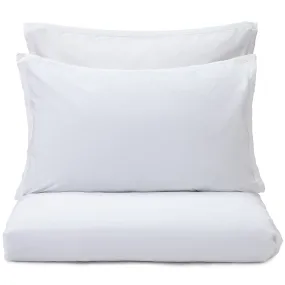 Balaia Bedding [White]