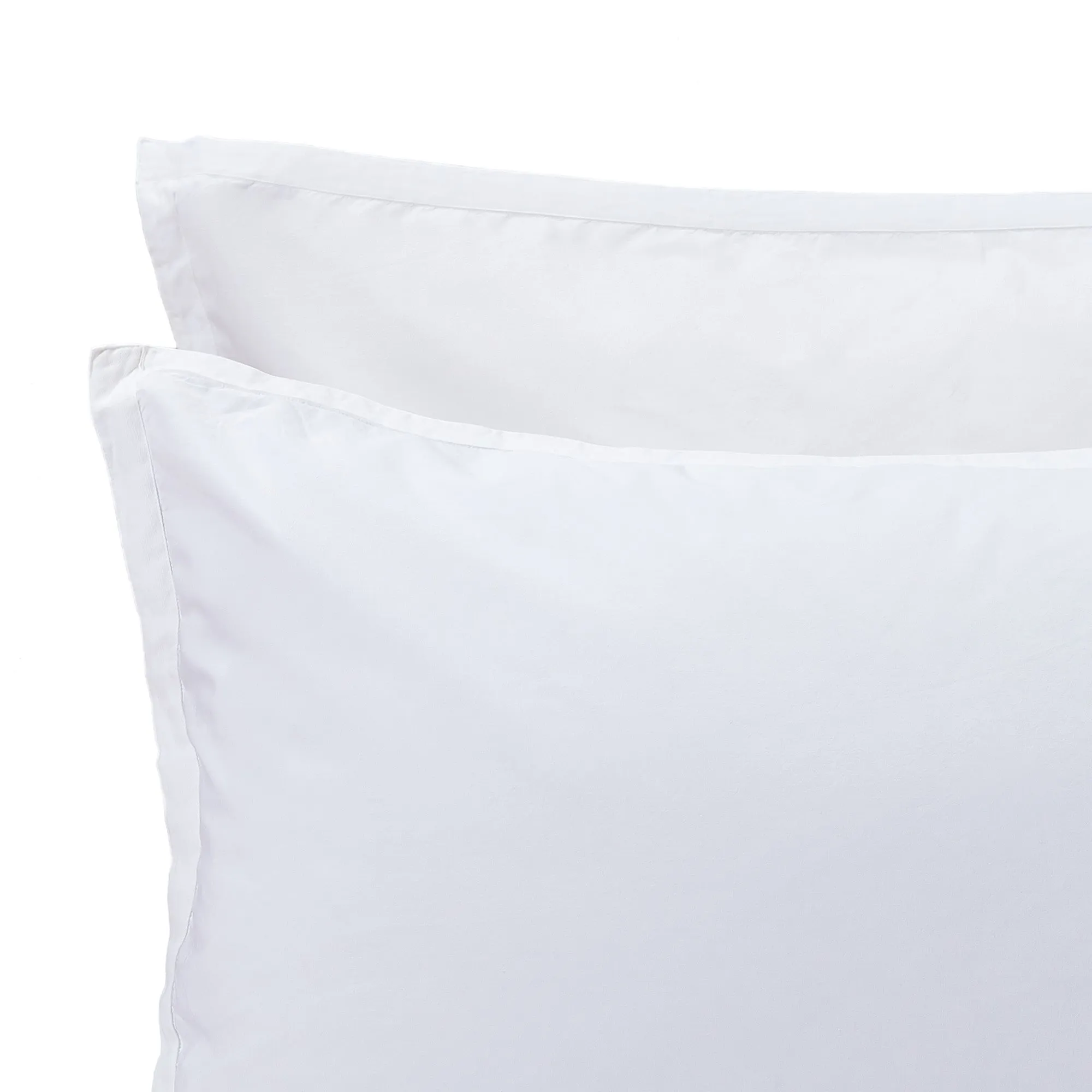 Balaia Bedding [White]