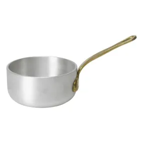 Ballarini 1006640 Professionale ServInTavola 4.3" Mini Saucepan