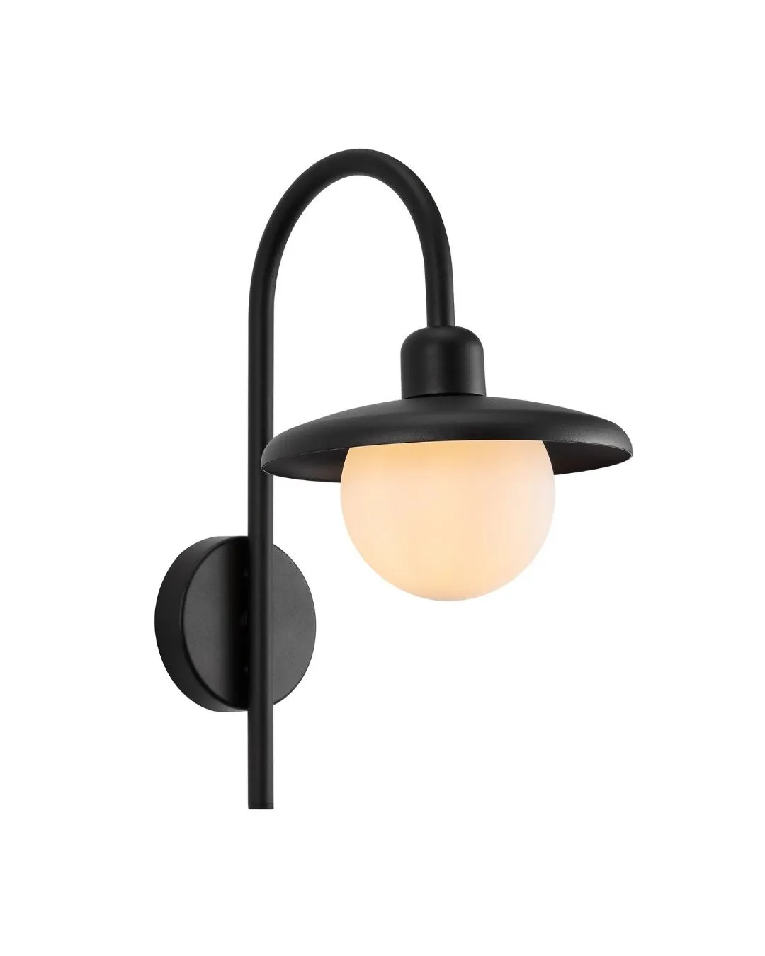 Berlo IP44 Dimmable