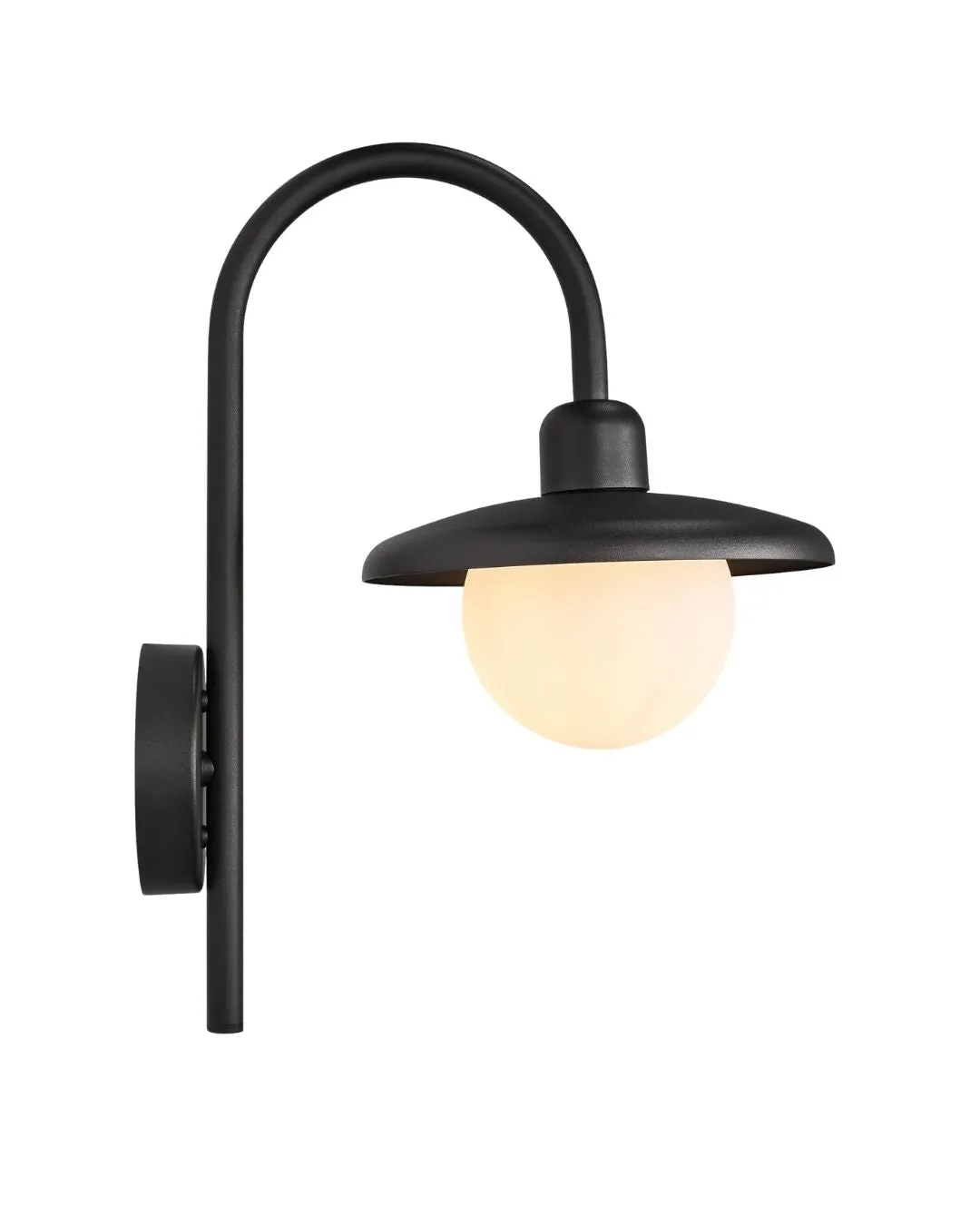 Berlo IP44 Dimmable