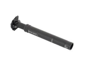 BikeYoke DIVINE SL RASCAL 30.9 OR 31.6, 80MM DROP