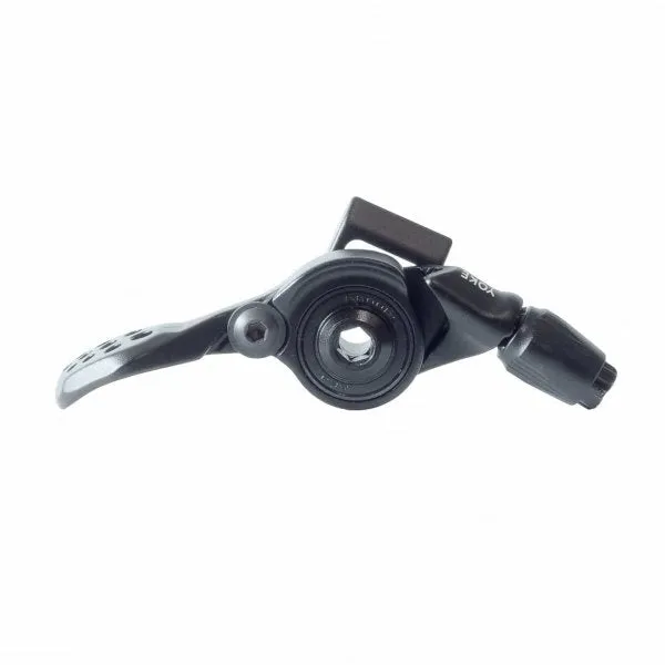 BIKEYOKE TRIGGY - ALPHA Remote Lever