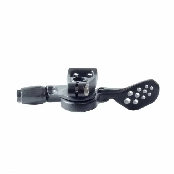 BIKEYOKE TRIGGY - ALPHA Remote Lever