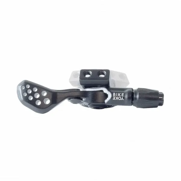 BIKEYOKE TRIGGY - ALPHA Remote Lever