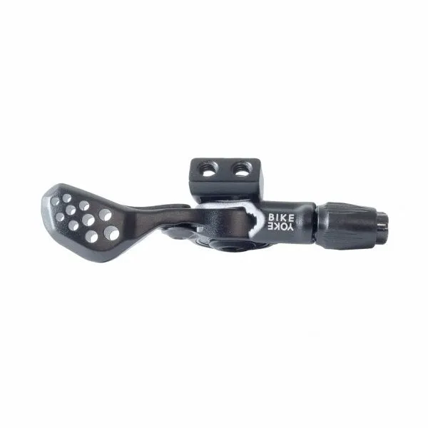 BIKEYOKE TRIGGY - ALPHA Remote Lever