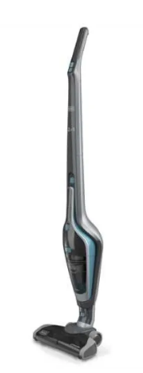 Black & Decker 28.8Wh 2 in 1 Li-Ion Stick Vacuum