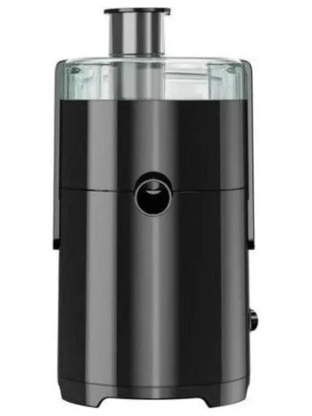 Black & Decker Vegetable and Fruit Juice Extractor