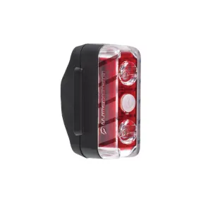 Blackburn Dayblazer 65 Rear Bike Light